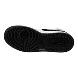 WMNS 1 MID