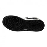 WMNS 1 MID