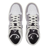 WMNS 1 MID