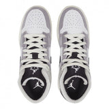 WMNS 1 MID