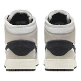 WMNS 1 MID
