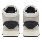 WMNS 1 MID