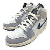 WMNS 1 MID