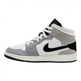 WMNS 1 MID