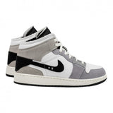 WMNS 1 MID