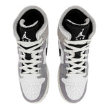 WMNS 1 MID