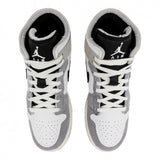 WMNS 1 MID