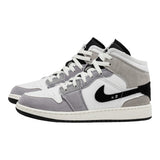 WMNS 1 MID