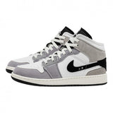 WMNS 1 MID