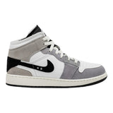 WMNS 1 MID