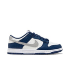 DUNK LOW