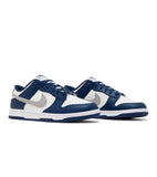 DUNK LOW