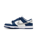 DUNK LOW