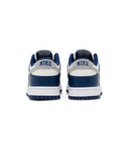 DUNK LOW