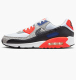 Air Max 90 Kiss My Airs Infrared Safari