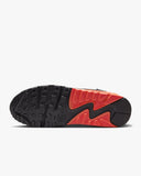 Air Max 90 Kiss My Airs Infrared Safari