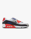 Air Max 90 Kiss My Airs Infrared Safari