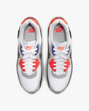 Air Max 90 Kiss My Airs Infrared Safari