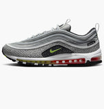 Air Max 97 Kiss My Airs Silver Bullet Safari