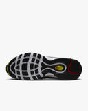 Air Max 97 Kiss My Airs Silver Bullet Safari