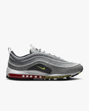 Air Max 97 Kiss My Airs Silver Bullet Safari