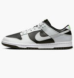 Dunk Low