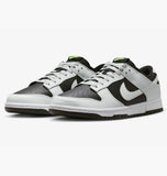 Dunk Low