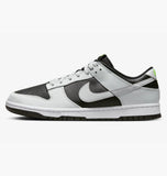 Dunk Low