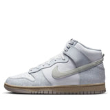DU HIGH RETRO