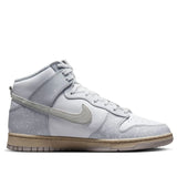 DU HIGH RETRO