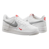 Air Force 1 Low Gs