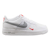 Air Force 1 Low Gs