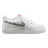 Air Force 1 Low Gs