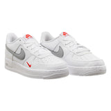 Air Force 1 Low Gs