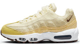 Air Max 95 Yellow