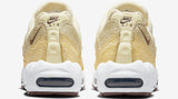 Air Max 95 Yellow