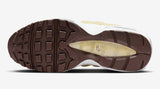 Air Max 95 Yellow