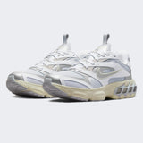 Zoom Air Fire