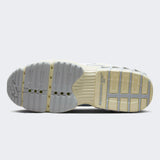 Zoom Air Fire