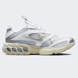 Zoom Air Fire