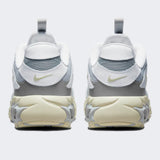 Zoom Air Fire