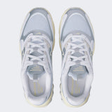Zoom Air Fire