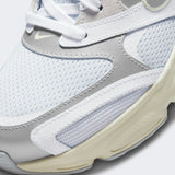 Zoom Air Fire