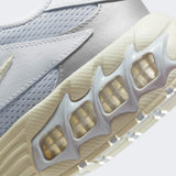 Zoom Air Fire