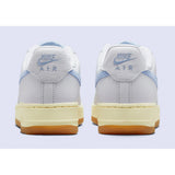Air Force 1 07 White