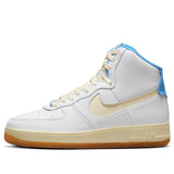 WMNS AF1 SCULPT