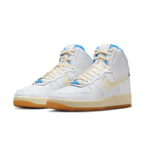 WMNS AF1 SCULPT