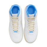 WMNS AF1 SCULPT