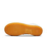 WMNS AF1 SCULPT