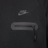 M NK TECH LS TOP